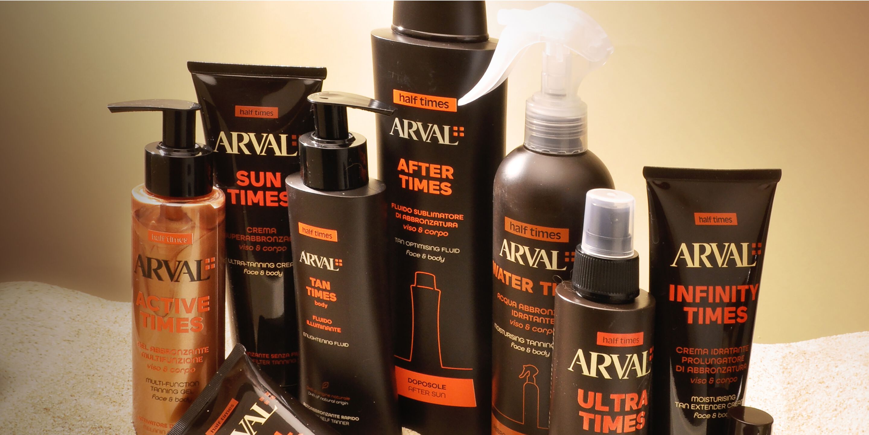 <font size="+3">Arval</font size="+3">